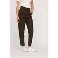 Pantalons sur Grenoble : Pantalon Lee Cooper Pantalon Carotte Gapanty