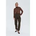 Pantalons sur Grenoble : Pantalon Lee Cooper Pantalon Carotte Gapanty
