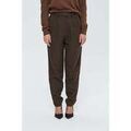 Pantalons sur Grenoble : Pantalon Lee Cooper Pantalon Carotte Gapanty