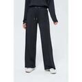 Jogging Lee Cooper Pantalon Relax Grab Grenoble