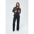Sportswear sur Grenoble : Jogging Lee Cooper Pantalon Relax Grab
