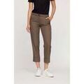 Pantalons sur Grenoble : Pantalon Lee Cooper Pantalon Cigarette Javi