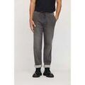 Jeans Lee Cooper Pantalon Relax Gaby Grenoble