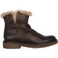 Bottines Felmini E346