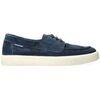 Chaussures bateau Mephisto Coby