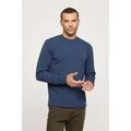 T-shirt Lee Cooper T-shirt manches longues Asiply