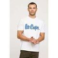 T-shirt Lee Cooper T-shirt Apacha