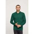 Tee-shirts sur Grenoble : T-shirt Lee Cooper Polo Baldwin Forest