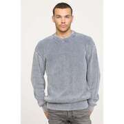 Pull Lee Cooper Pull Chalfrib