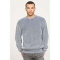 Pull Lee Cooper Pull Chalfrib