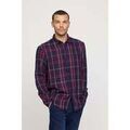 Chemise Lee Cooper Chemise Dayala Grenoble