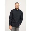 Chemise Lee Cooper Chemise Dolixo Grenoble