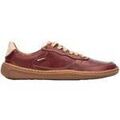 Baskets basses Pikolinos Aranjuez Grenoble