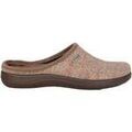Chaussons Rohde Bari Grenoble