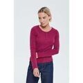 Tee-shirts sur Grenoble : T-shirt Lee Cooper T-shirt Amui Bordeaux