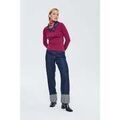 Tee-shirts sur Grenoble : T-shirt Lee Cooper T-shirt Amui Bordeaux