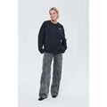 Pull Lee Cooper Sweatshirt Amir Black