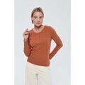 Tee-shirts sur Grenoble : T-shirt Lee Cooper T-shirt Amui Camel