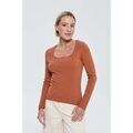 Polo Lee Cooper T-shirt ASIR Camel