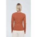 Tee-shirts sur Grenoble : T-shirt Lee Cooper T-shirt ASIR Camel