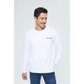 Tee-shirts sur Grenoble : T-shirt Lee Cooper T-shirt Amaya Ivory