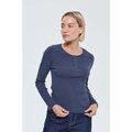 Tee-shirts sur Grenoble : T-shirt Lee Cooper T-shirt Amui Navy