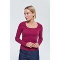 Tee-shirts sur Grenoble : T-shirt Lee Cooper T-shirt ASIR Bordeaux