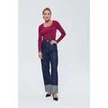 Tee-shirts sur Grenoble : T-shirt Lee Cooper T-shirt ASIR Bordeaux