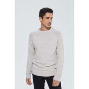 Pull Lee Cooper Pull Camboya Ivory