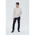 Pull Lee Cooper Pull Camboya Ivory