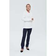 Pull Lee Cooper Pull Cofoncy Ivory