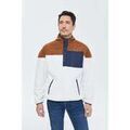 Blouson Lee Cooper Veste Fimous Ivory Blouson Lee Cooper Veste Fimous Ivory Grenoble