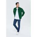 Veste Lee Cooper Veste Firvo Forest