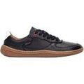 Baskets basses Pikolinos Aranjuez Grenoble