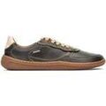 Baskets basses Pikolinos Aranjuez Grenoble