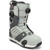 Bottes neige DC Shoes Judge Step On