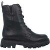 Bottines Wonders Camila