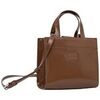 Sac Bandouliere Tommy Hilfiger TJW MUST MINI TOTE AW0AW17870