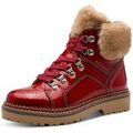 Bottes Tamaris - Bottes Tamaris - Grenoble