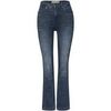 Jeans Street One 379542