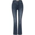 Jeans Street One 379542
