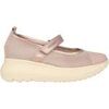 Slip ons Wonders Isaura