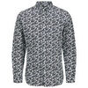 Chemise Premium By Jack & Jones 185642VTAH25