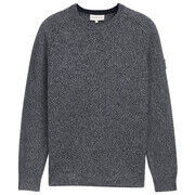 Pull Tom Tailor 186095VTAH25
