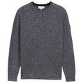 Pull Tom Tailor 186095VTAH25