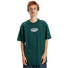 T-shirt DC Shoes Trotter