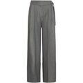 Pantalons sur Grenoble : Pantalon Ichi IHFILANO PA2 20124453