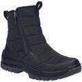 Bottes Josef Seibel - Grenoble
