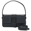 Sac a main Armani Exchange XW002592