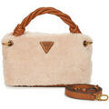 Sac & Bagage sur Grenoble : Sac Bandouliere Guess -